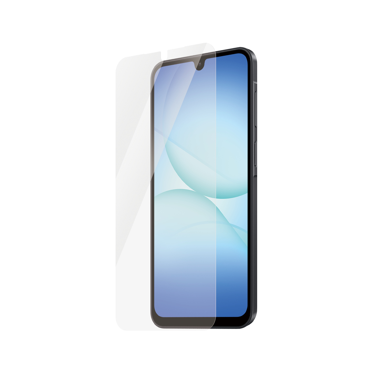 PanzerGlass Panzerglass SAFE Screen Protector Galaxy A17/A17 5G/UWF