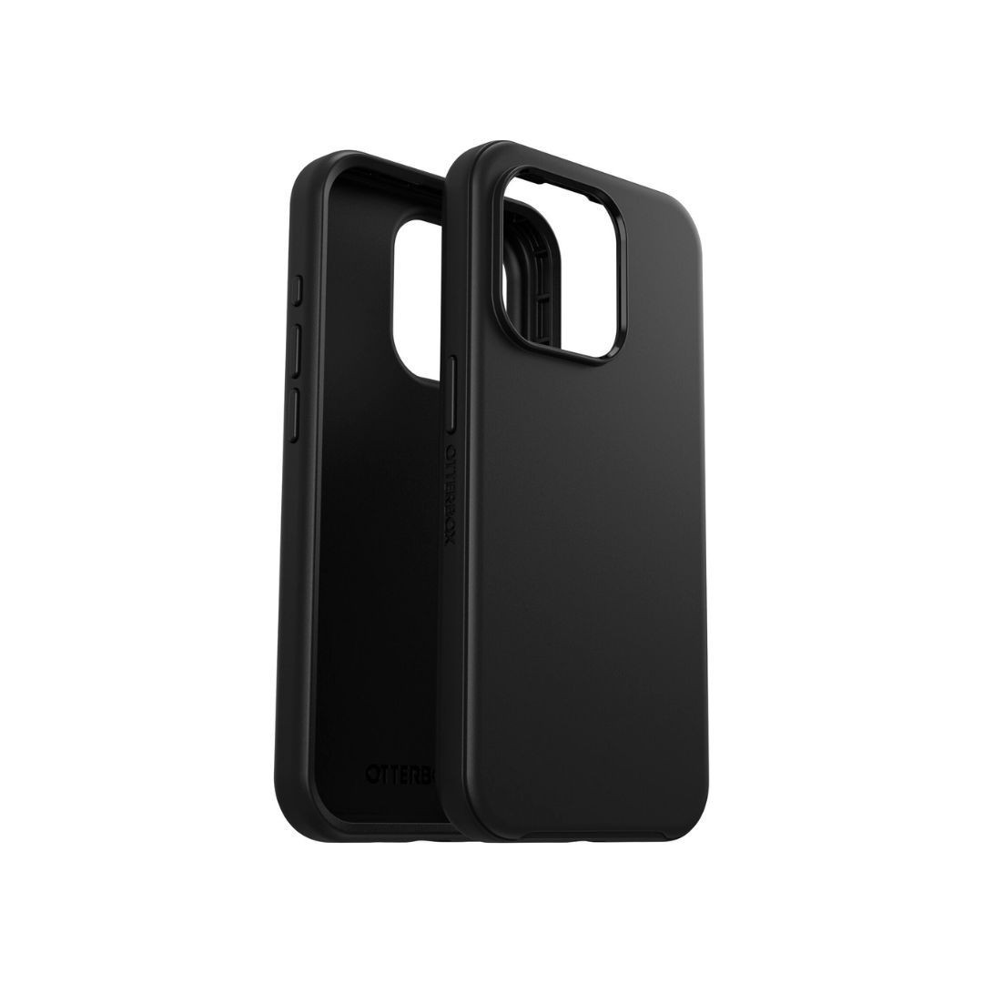 OTTERBOX OtterBox Symmetry Apple iPhone 15 Pro