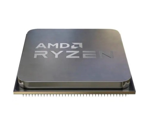 Microconcept PC AMD Ryzen 5 5500 OEM/TRAY