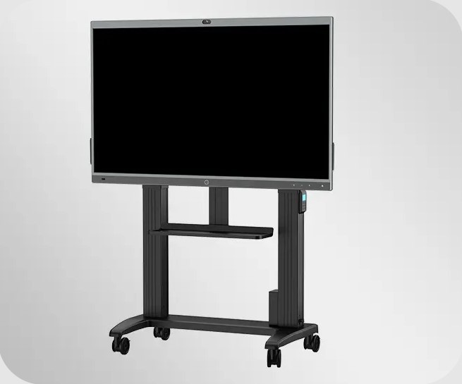 Yealink MB-FS-Lift (Speditionsversand)