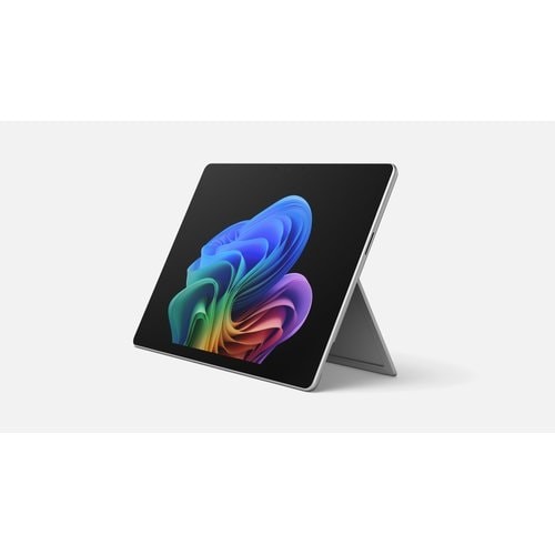 Microsoft SurfacePro11 13 CU5/16/512 CM xPS