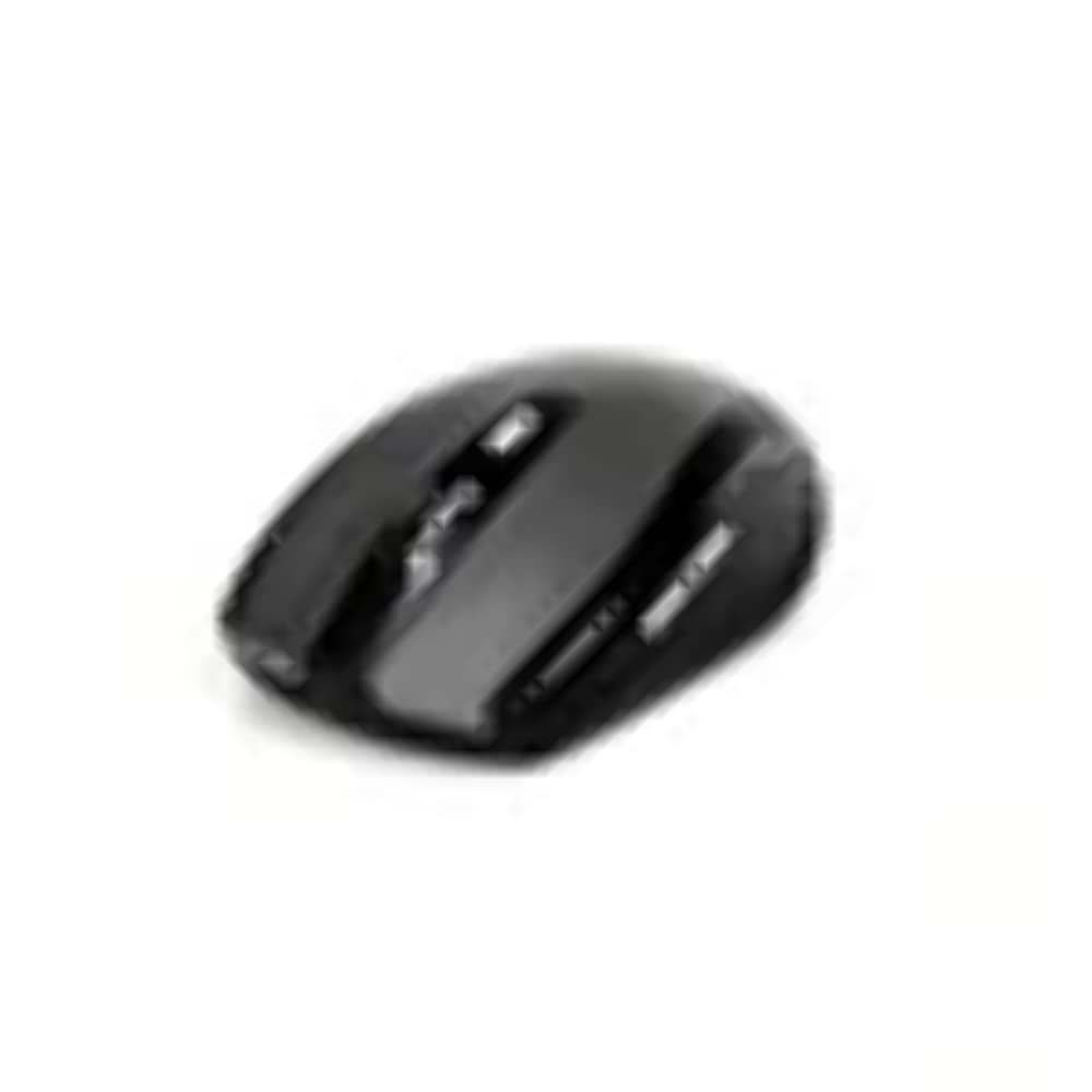 1Control Souris sans fil Media-Tech Raton Pro