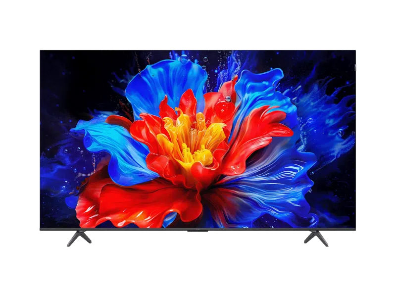 TCL 75T8C (189.3 cm (75 Pouces)