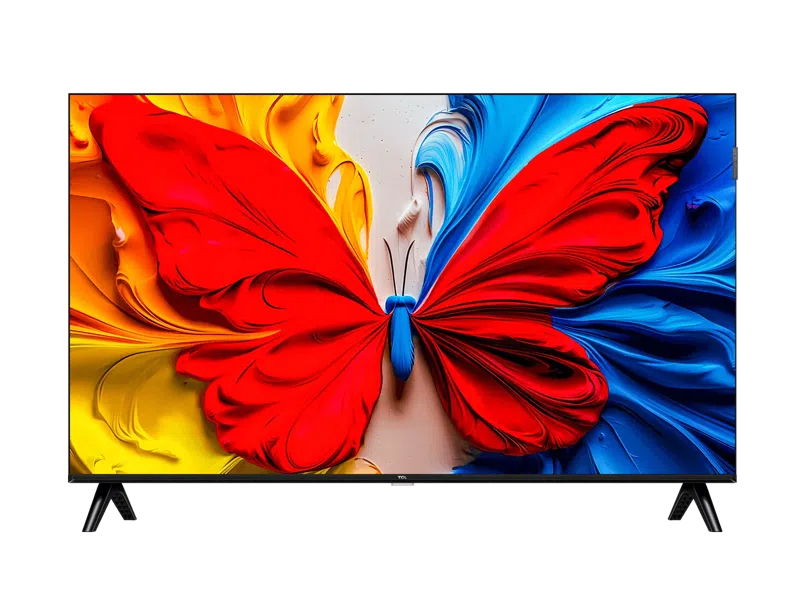 TCL 32V5C (80 cm (32 Pouces)