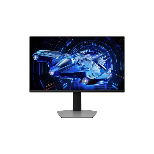 TCL Gaming QD-Mini LED 27G64 180 Hz