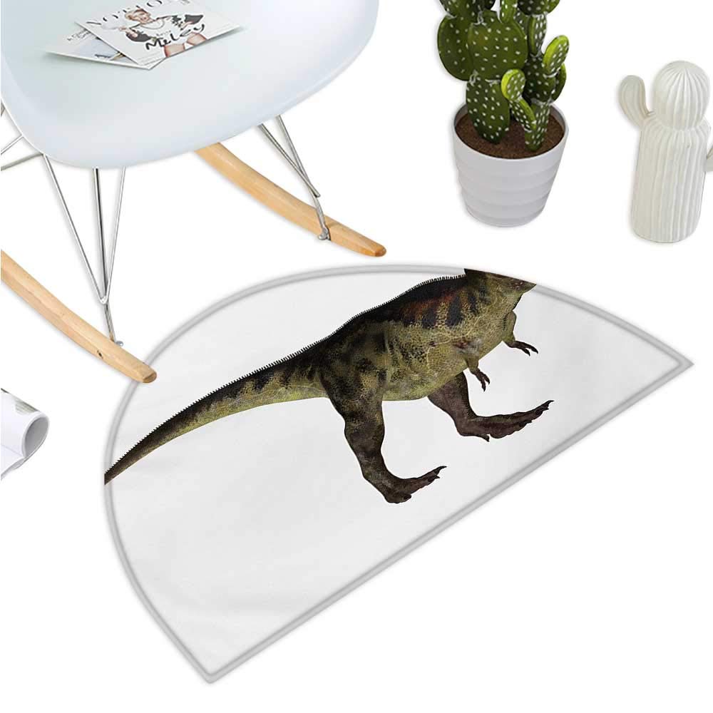 Esperanza Carte Réseau USB 3.0 Type C  ENA102 vers RJ45 Gigabit (Noir)