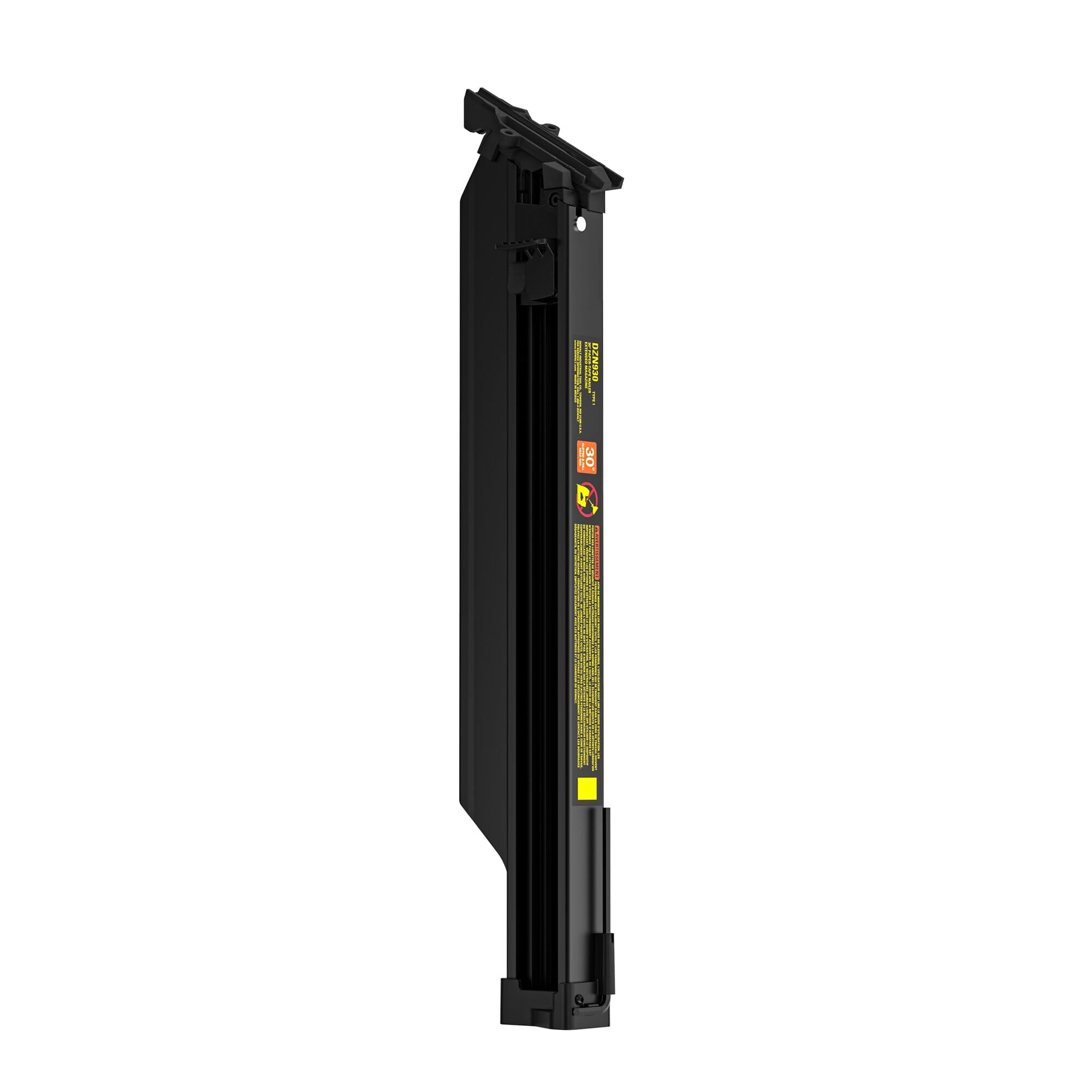 DeWalt DEWALT Magazin Akku-Nagler DCN930 und DCN950