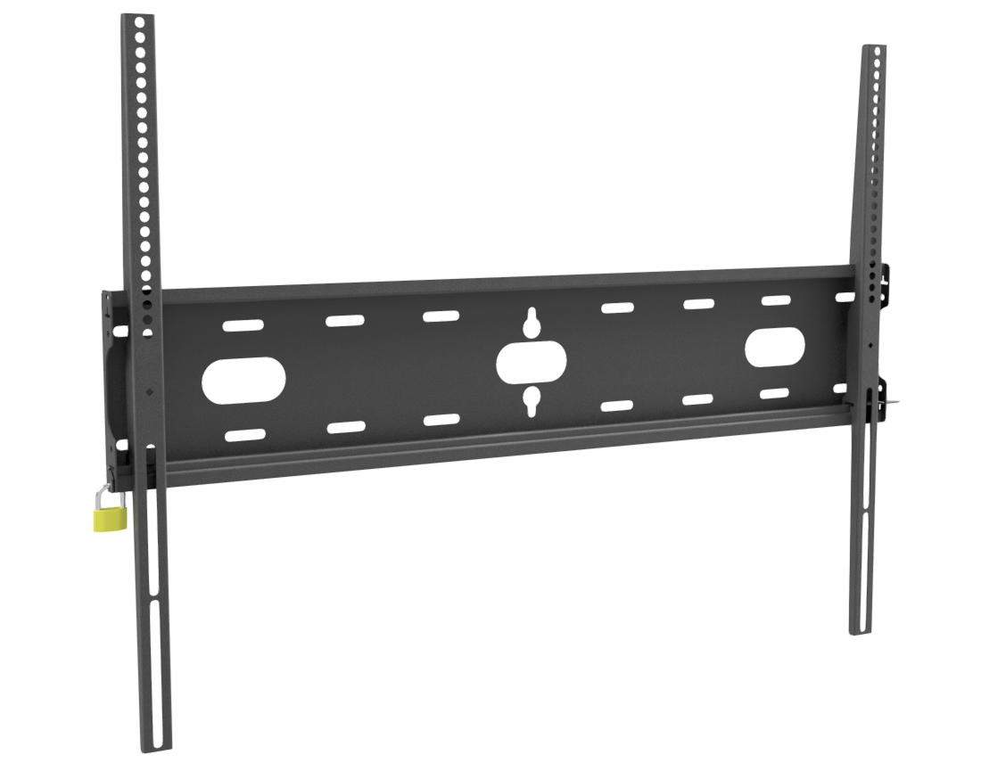 IIYAMA Fixation murale universelle