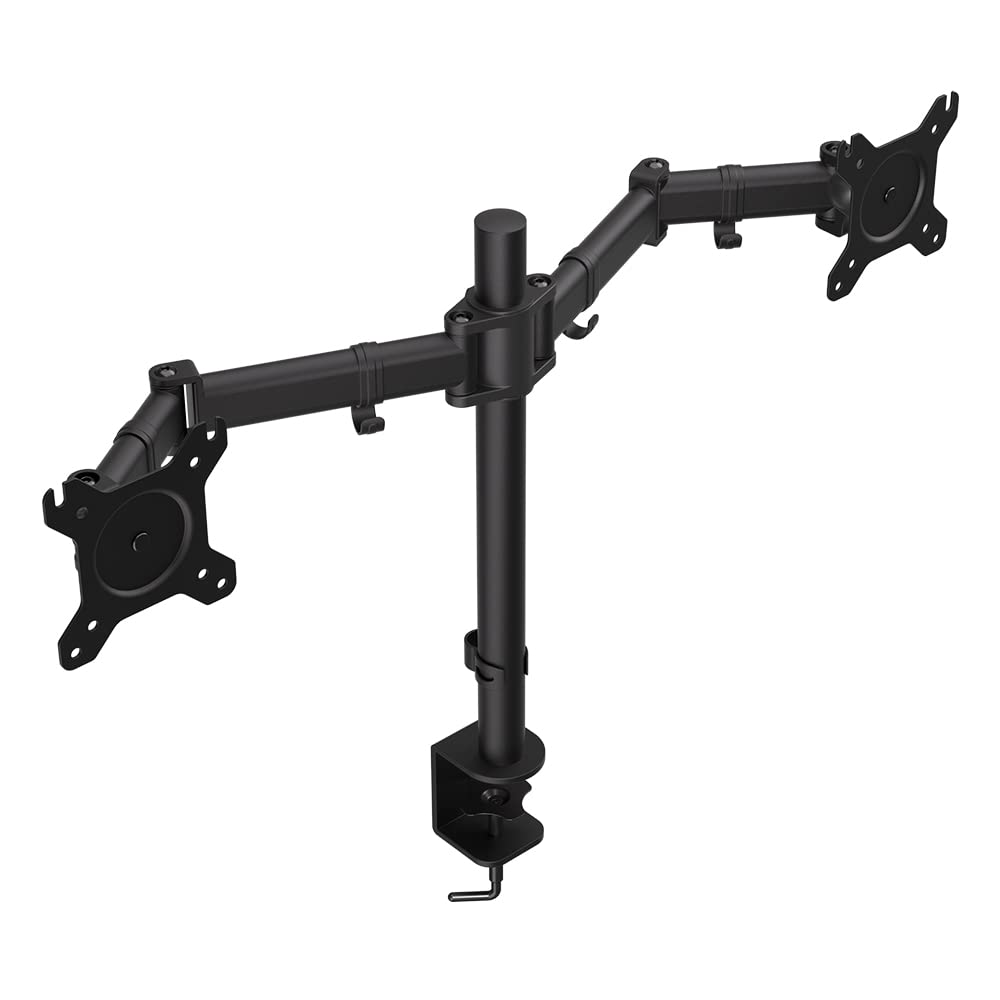 ENDORFY Monitorhalterung Atlas 200