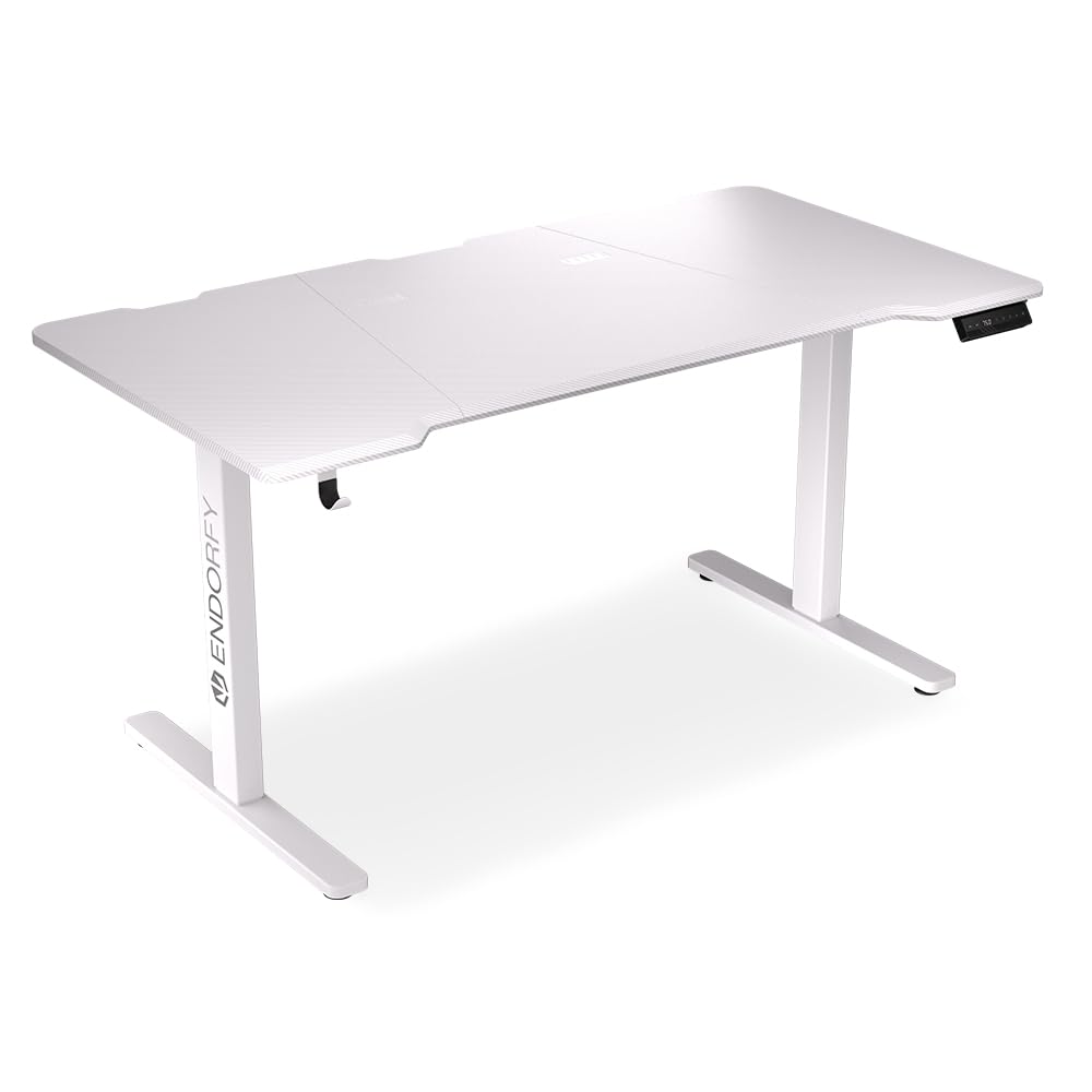 ENDORFY Atlas L Electric