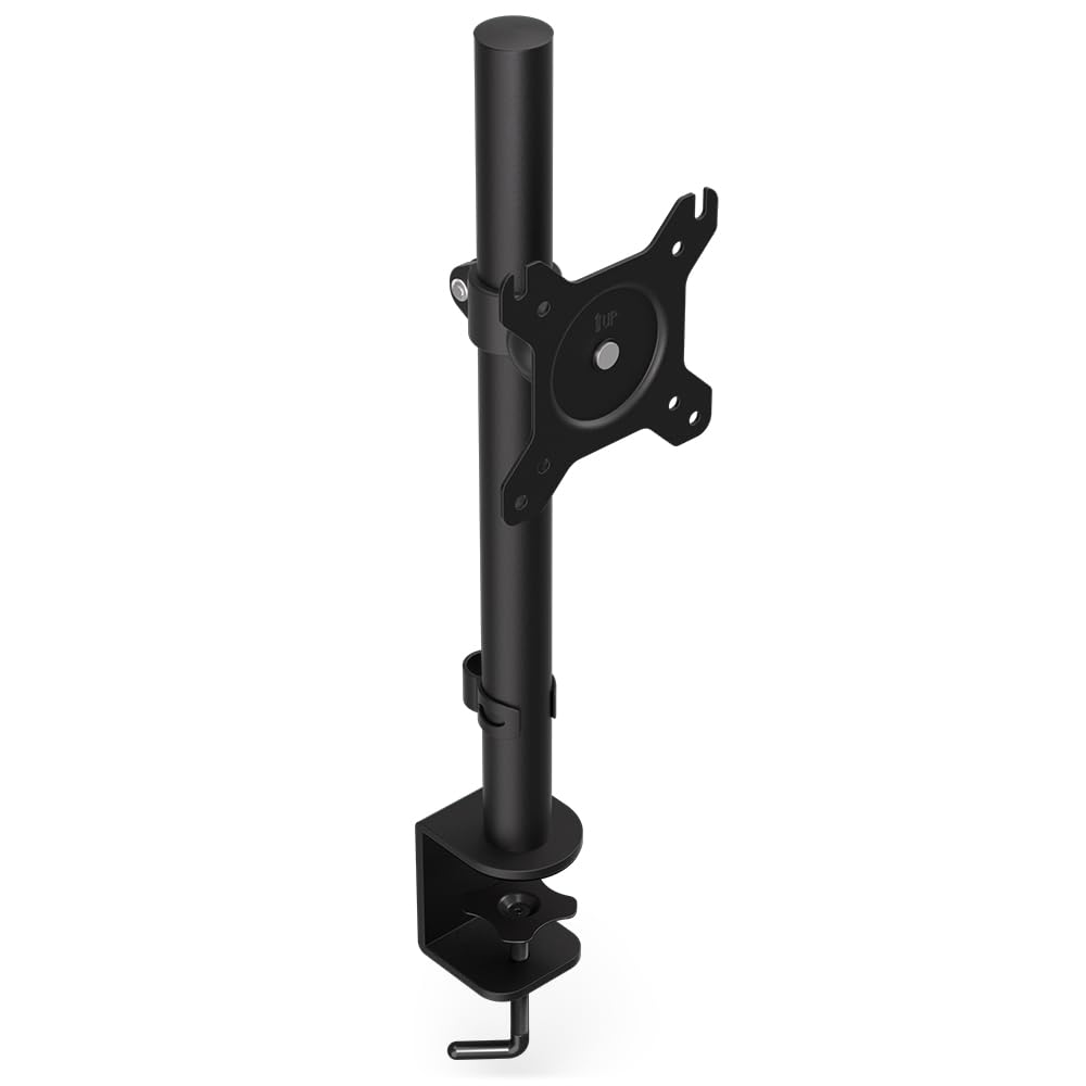 ENDORFY Monitorhalterung Atlas 100