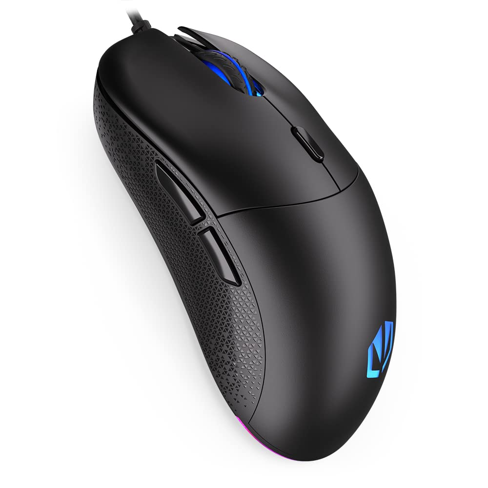 ENDORFY GEM Plus