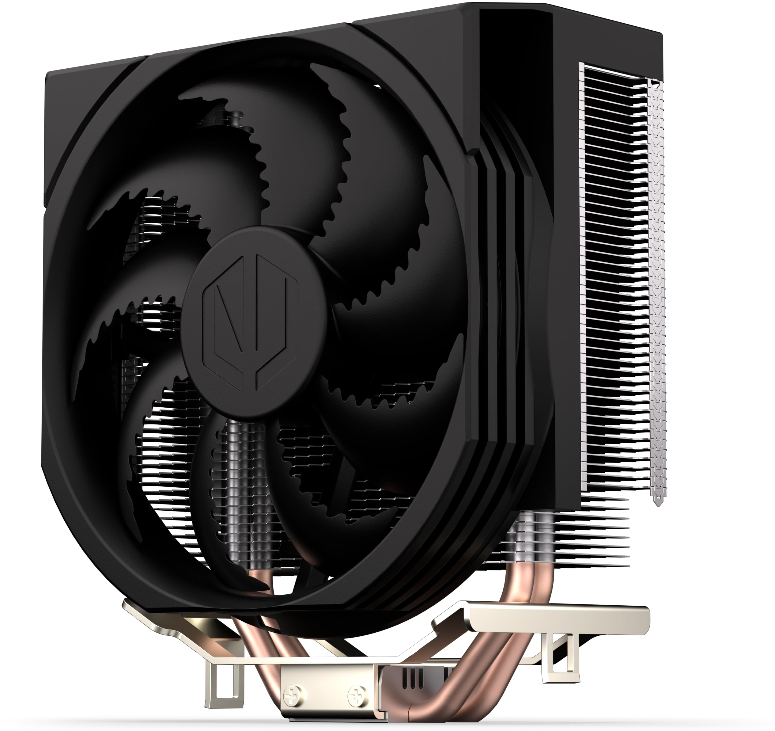 ENDORFY Spartan 5