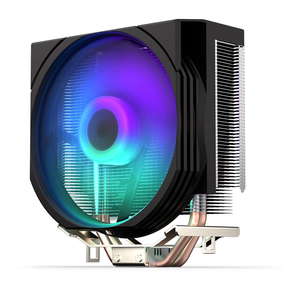 ENDORFY Spartan 5 ARGB