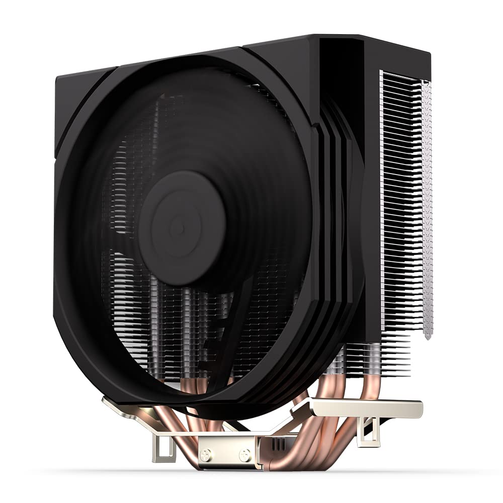 ENDORFY Spartan 5 MAX