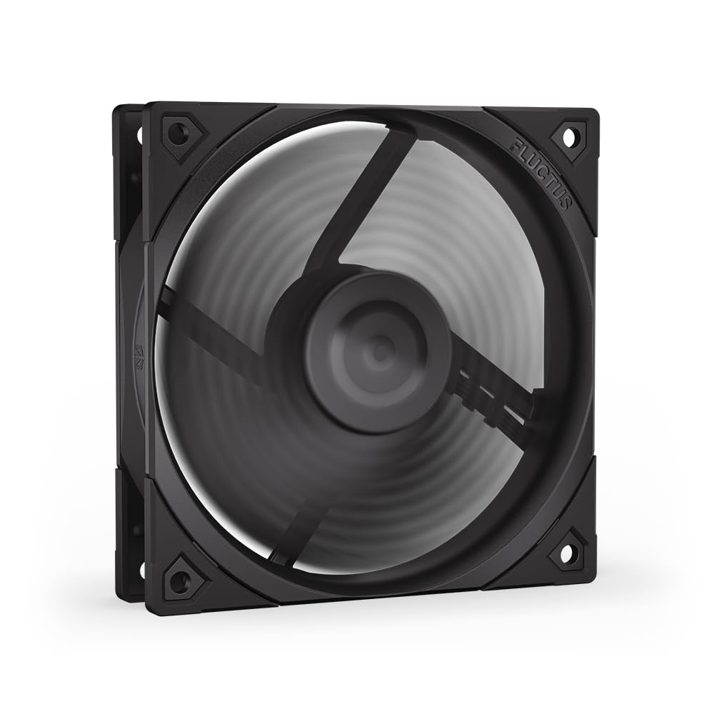 ENDORFY Fluctus 120 PWM