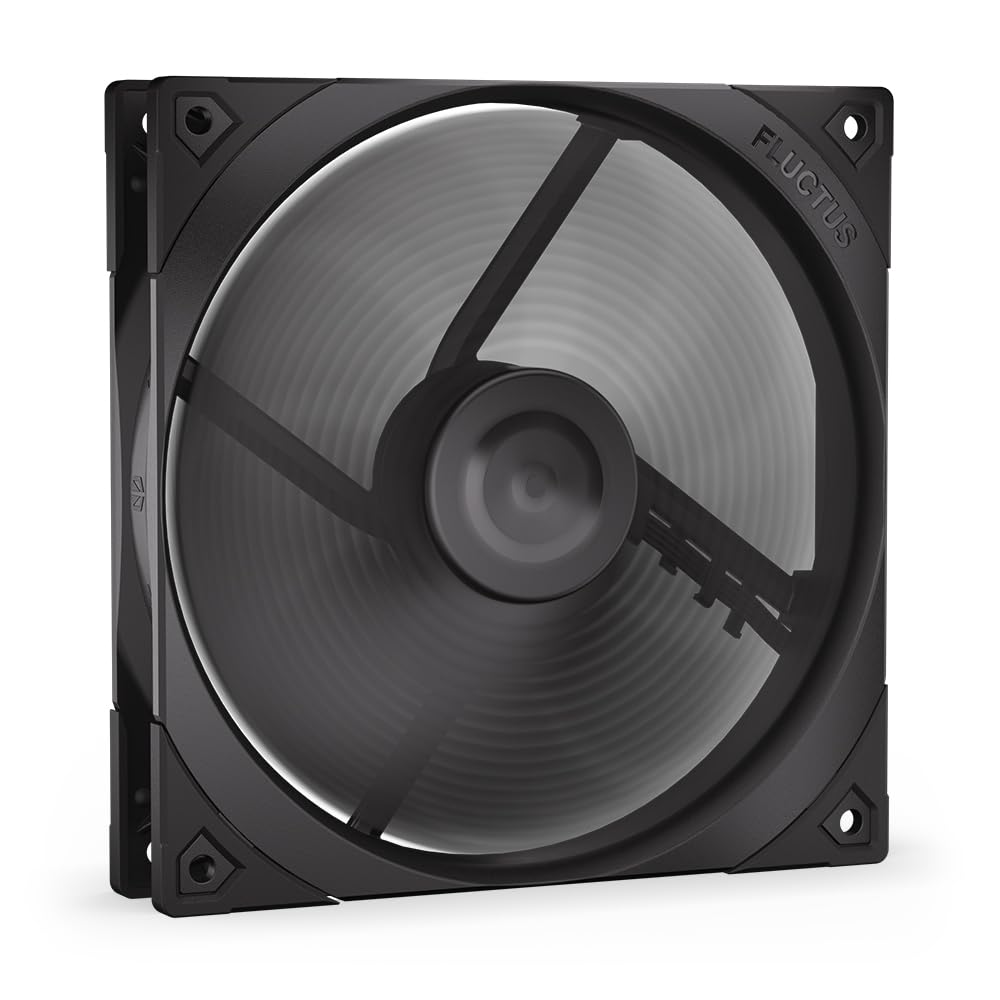 ENDORFY Fluctus 140 PWM