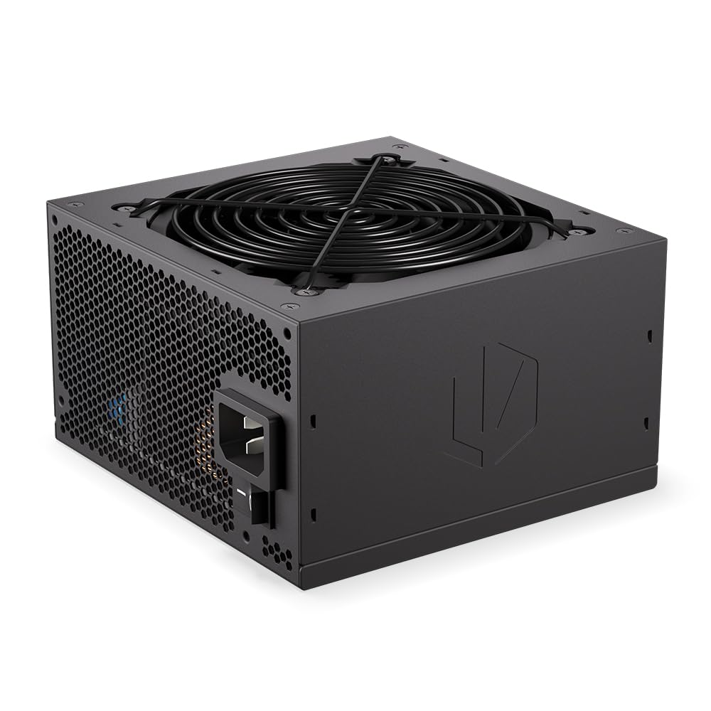 ENDORFY Supremo FM5 Gold 650 W