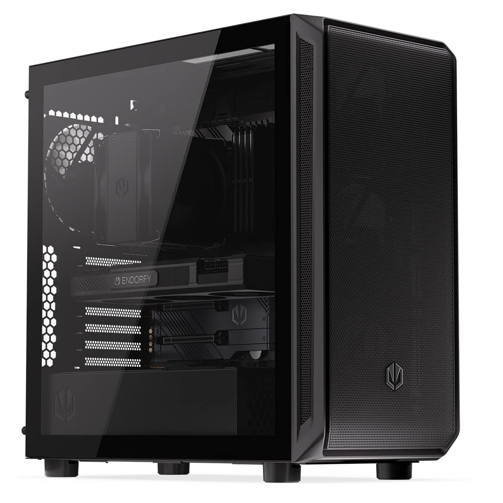 ENDORFY ARX 700 Air