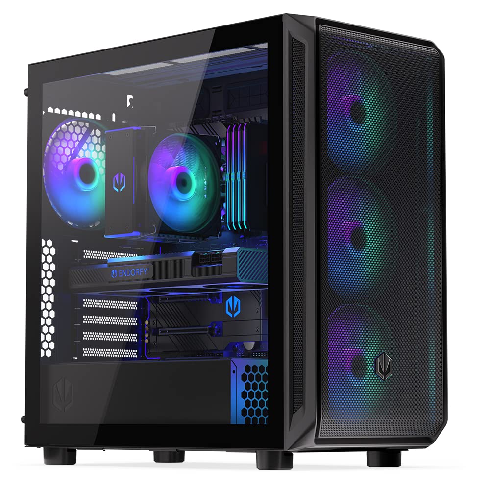 ENDORFY ARX 700 ARGB