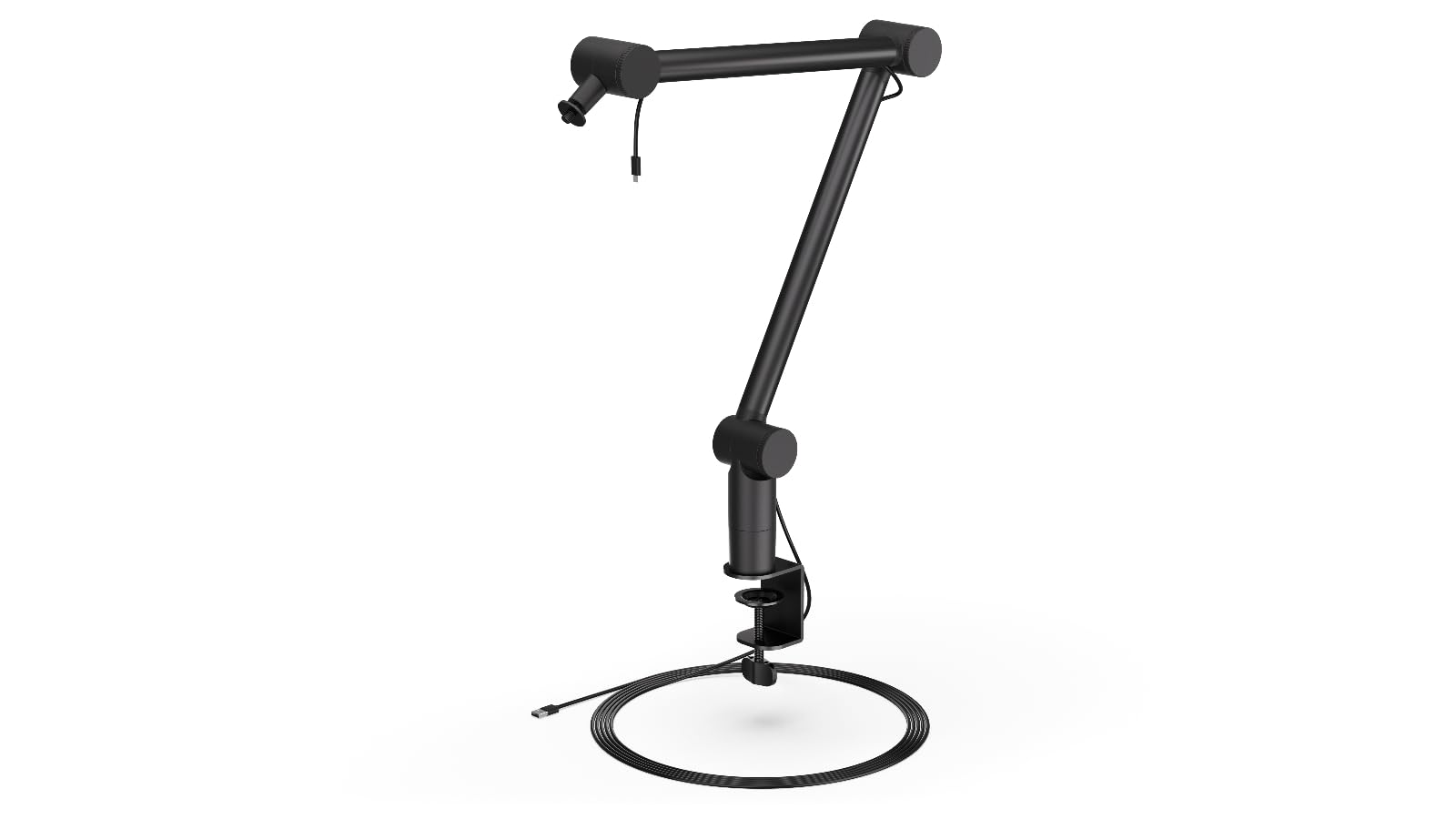 ENDORFY Mikrofonhalterung Studio Boom Arm