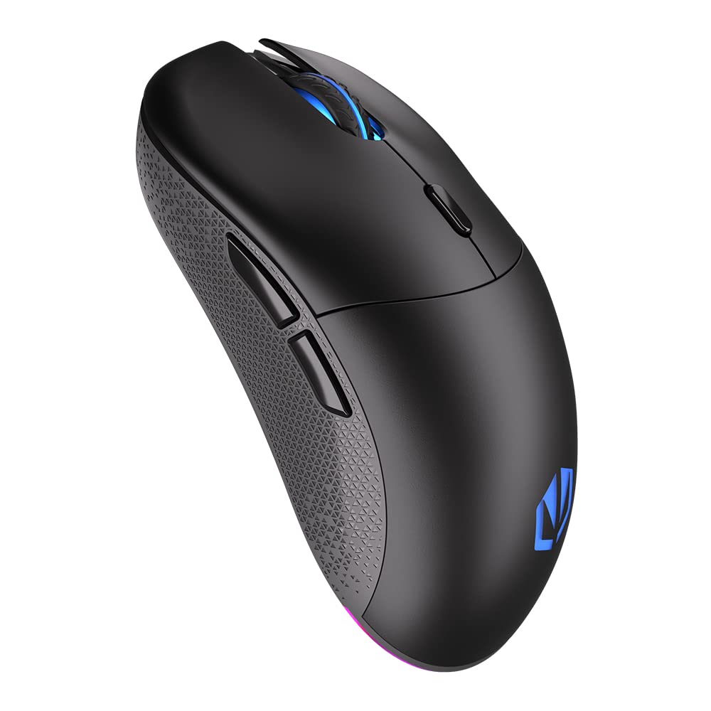 ENDORFY Gem Plus Wireless