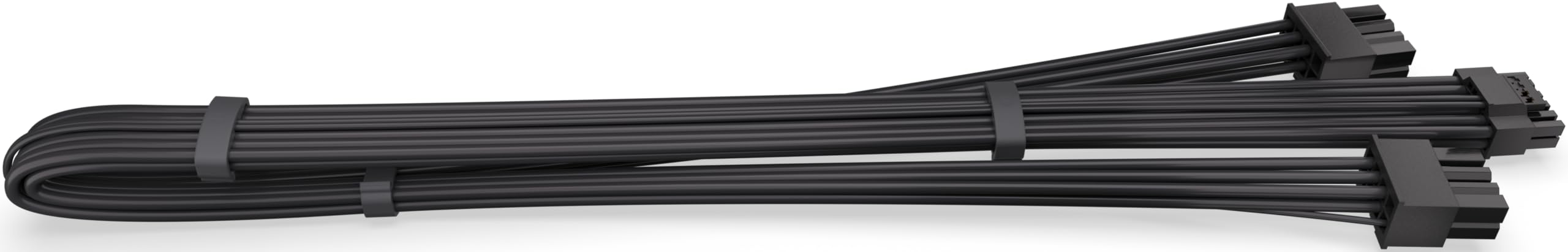 ENDORFY Supremo FM5 HPWR Kabel
