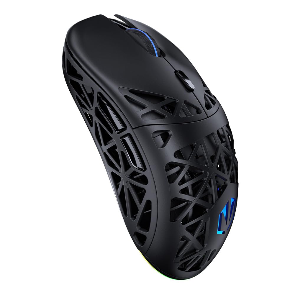ENDORFY LIV Wireless