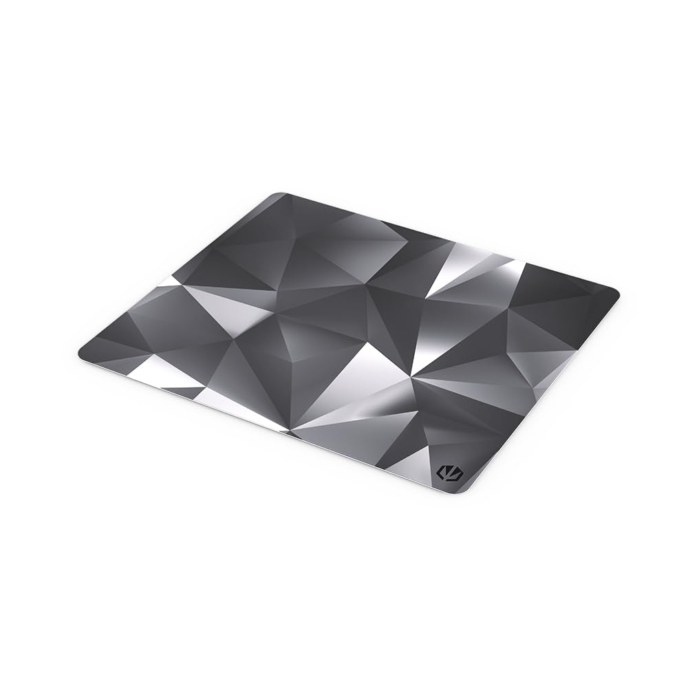 ENDORFY Crystal Black L