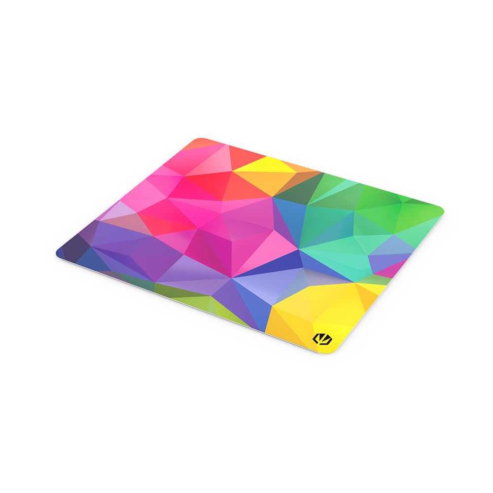 ENDORFY Crystal Spectrum L