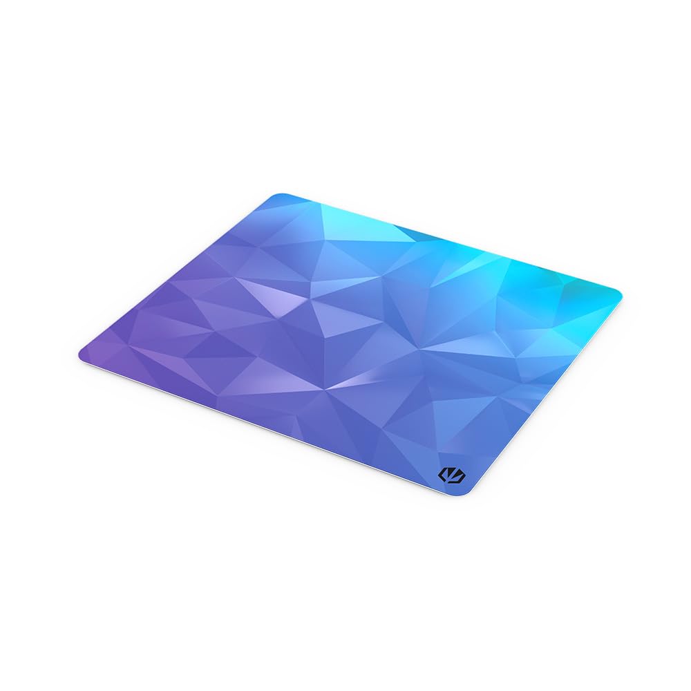 ENDORFY Crystal Blue L