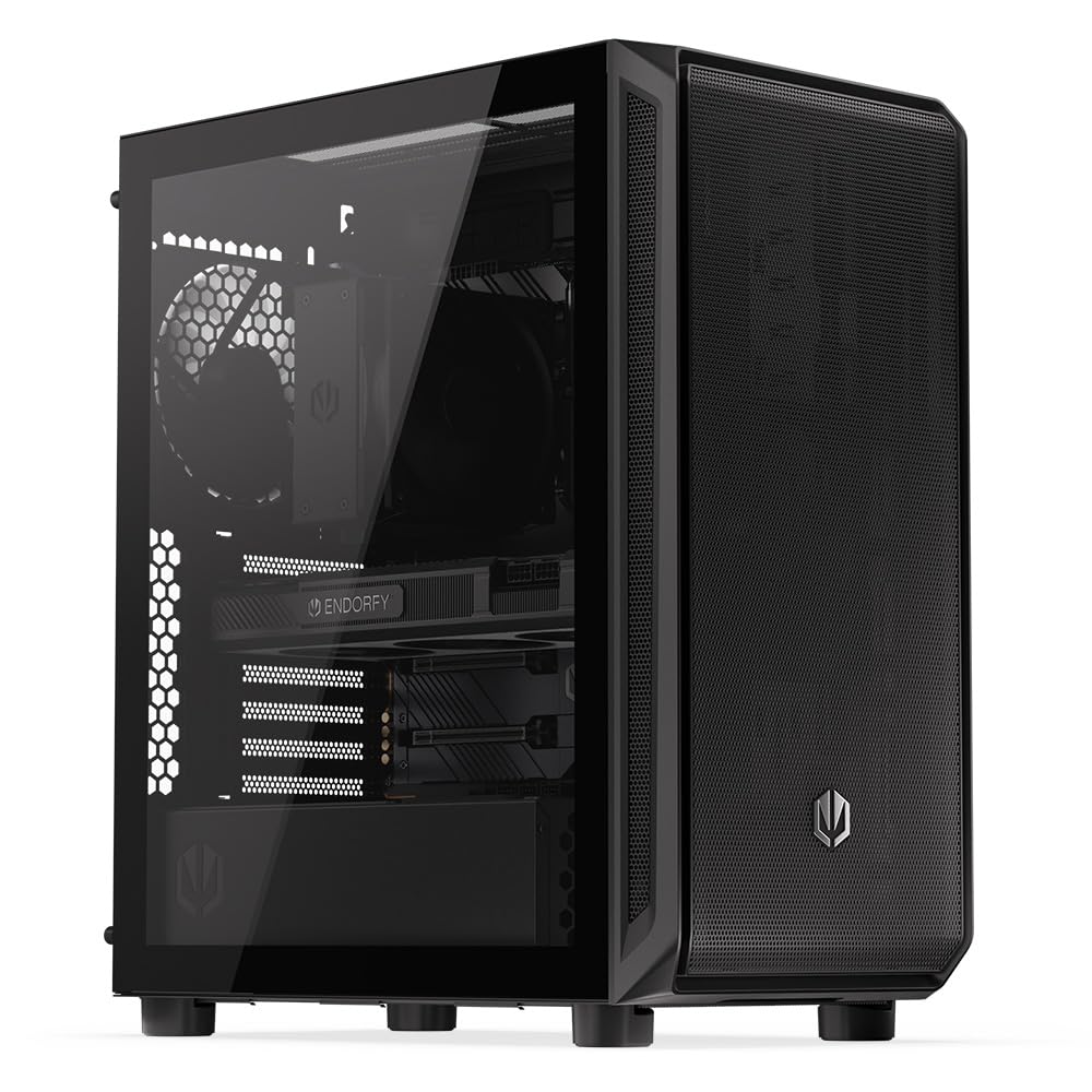 ENDORFY ARX 500 Core