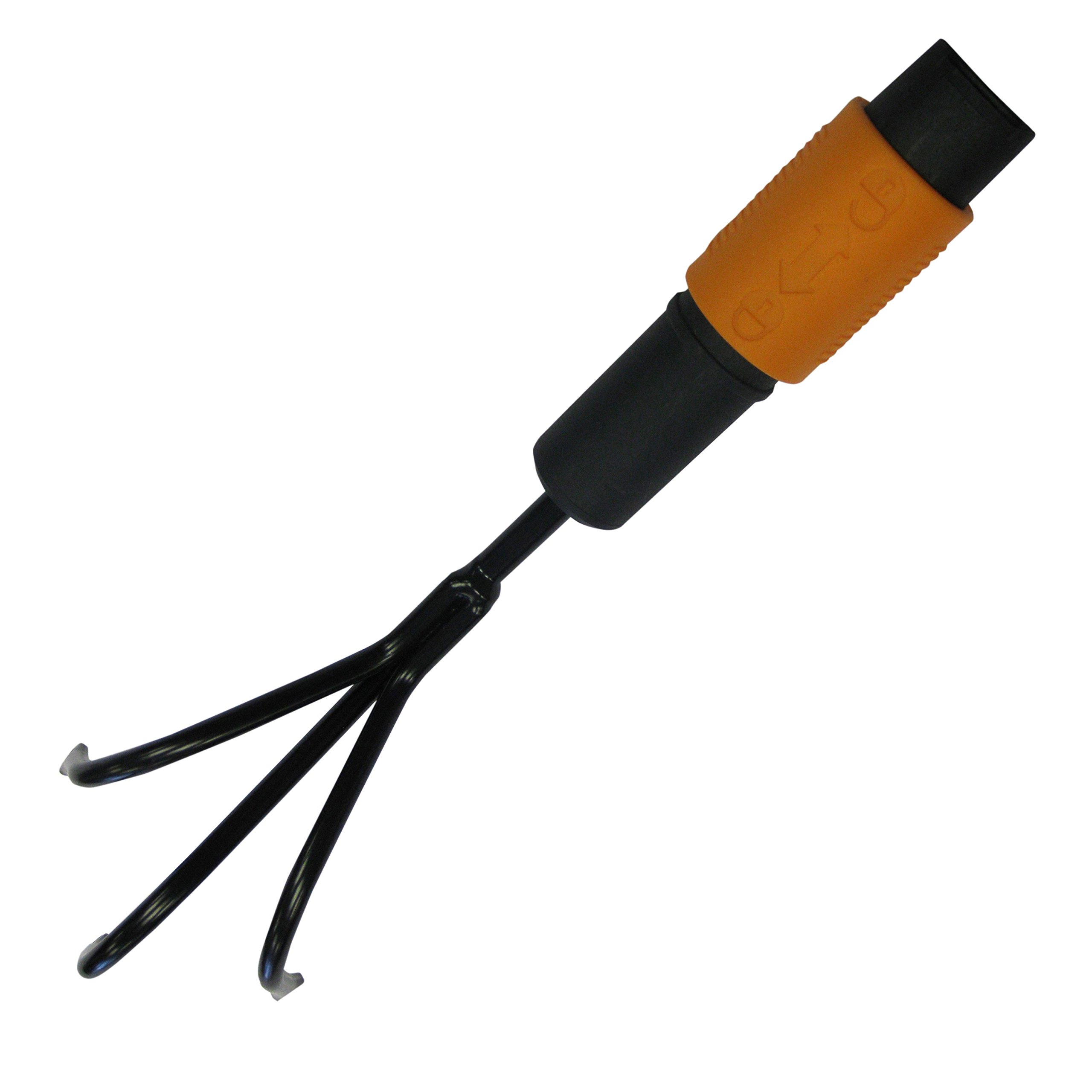 Fiskars QuikFit Kralle