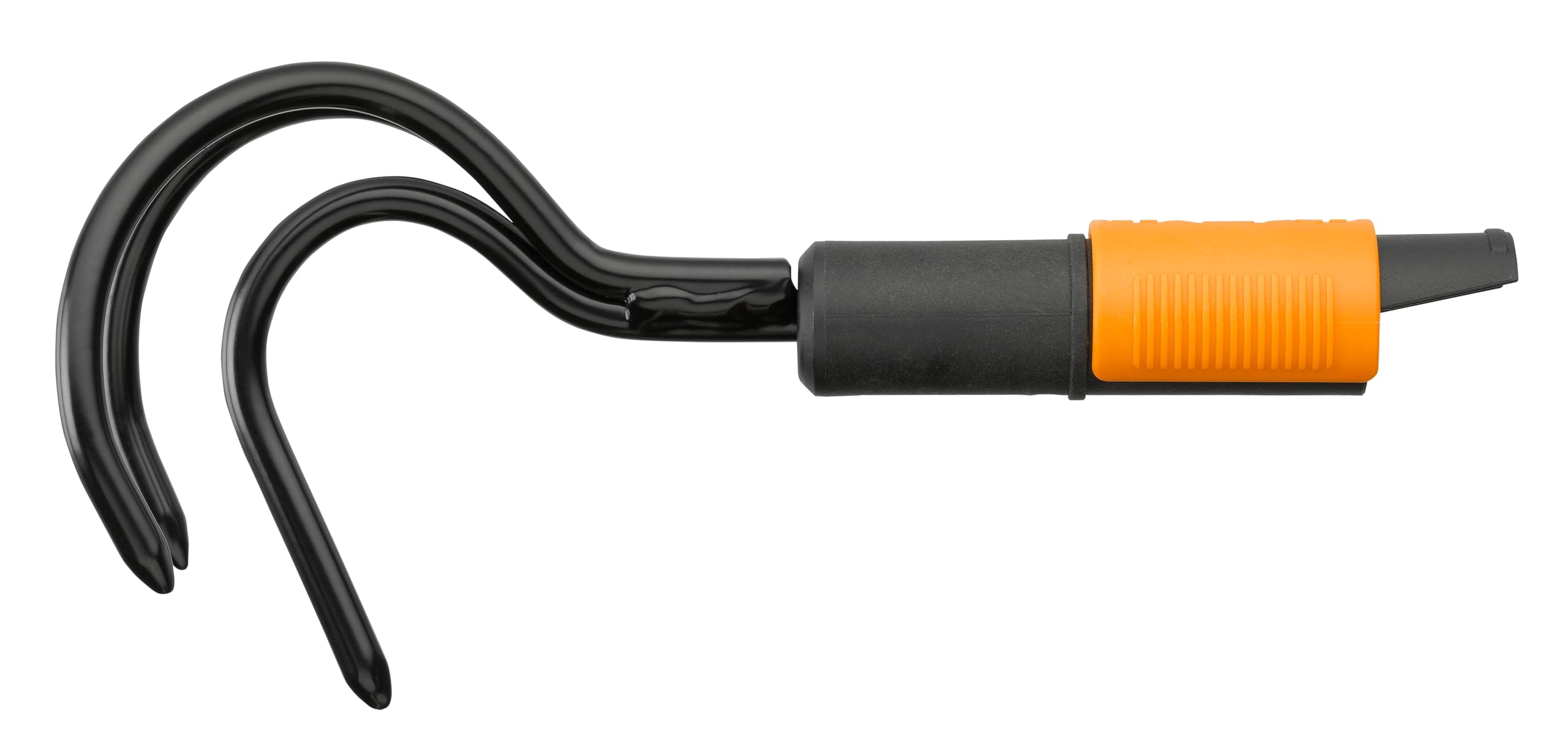 Fiskars QuikFit Grubber