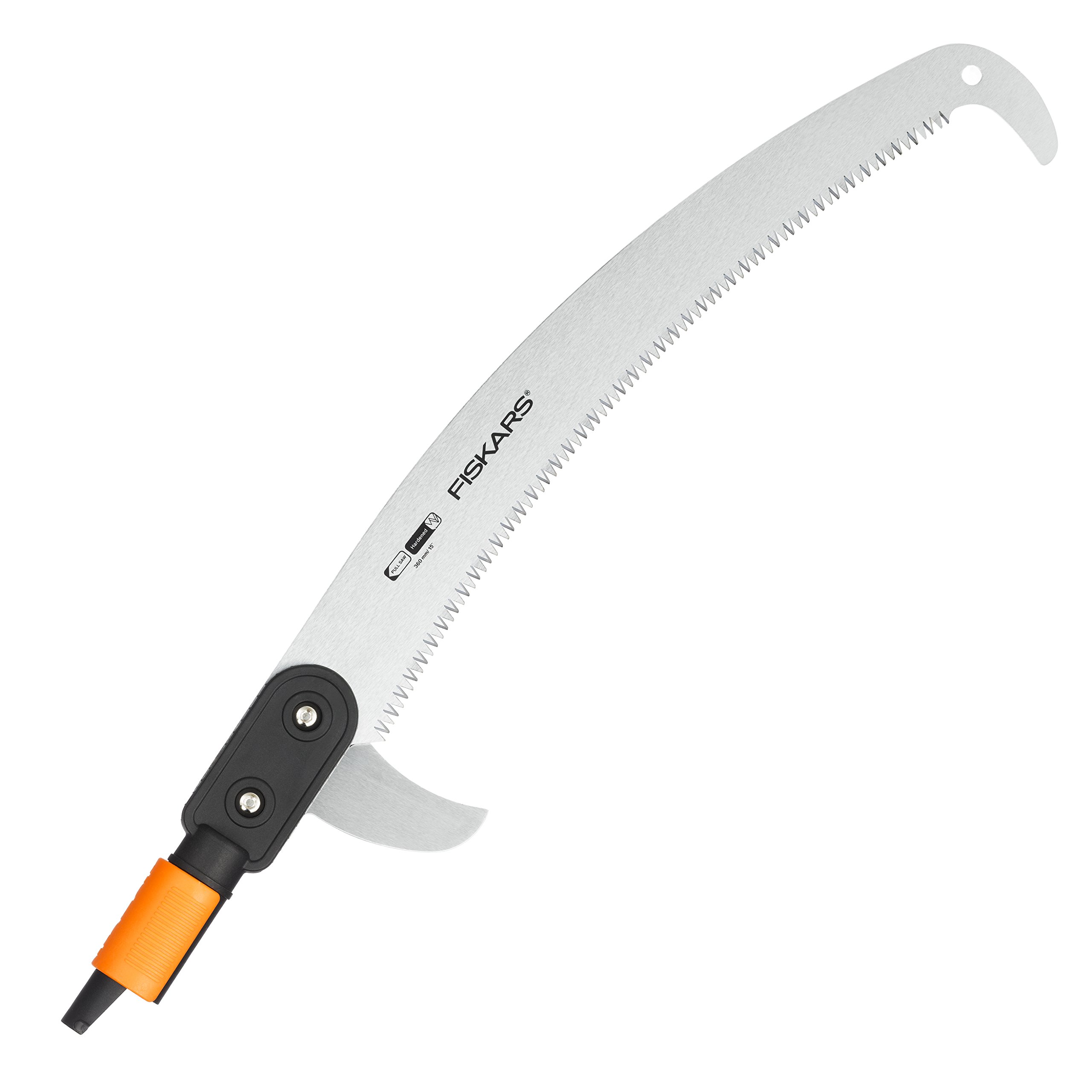 Fiskars QuikFit Wertastungssäge