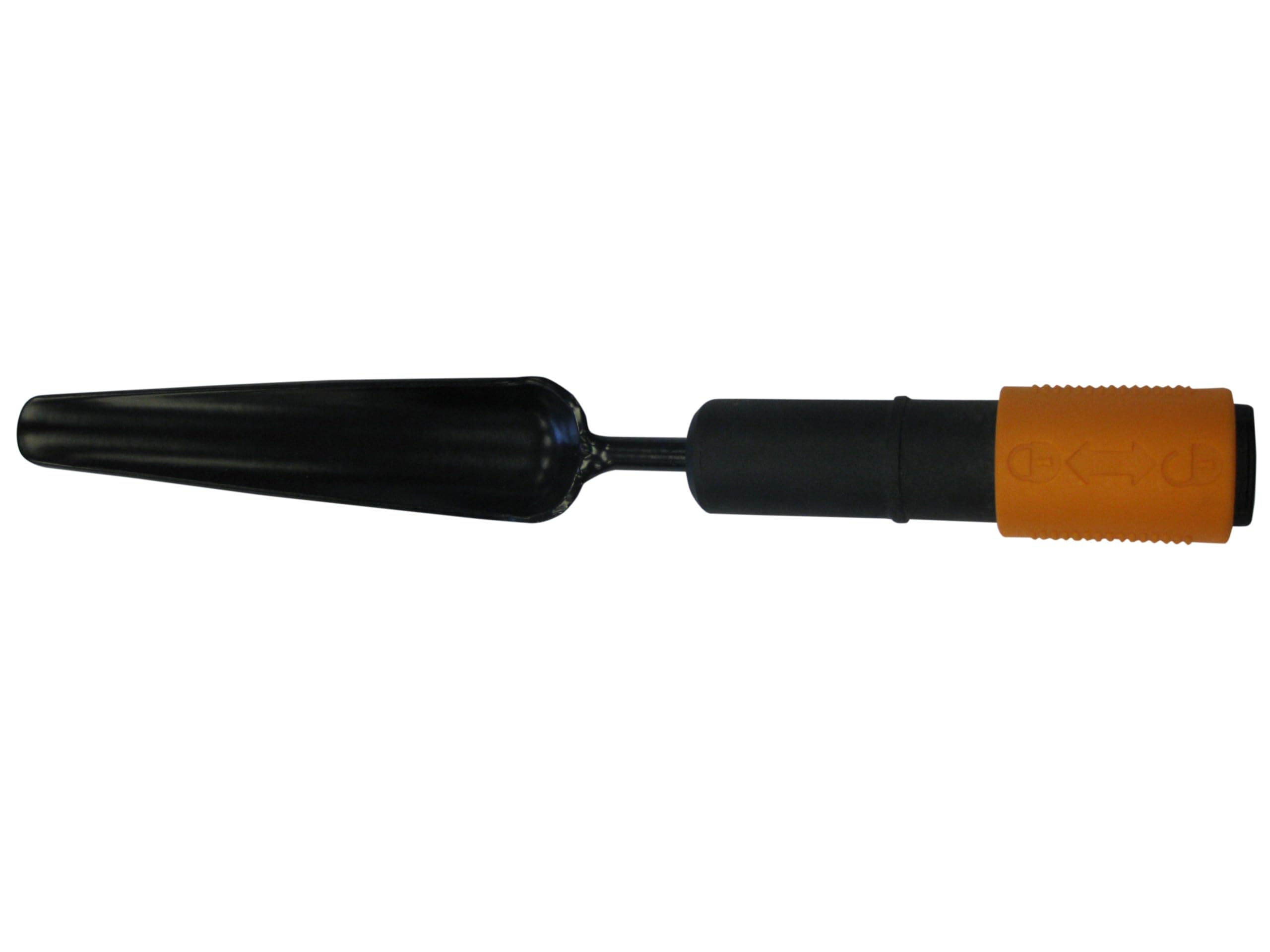 Fiskars QuikFit Unkrautstecher