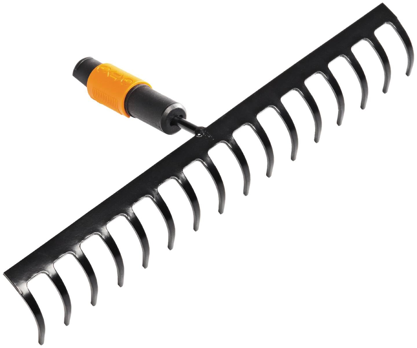 Fiskars QuikFit Rechen