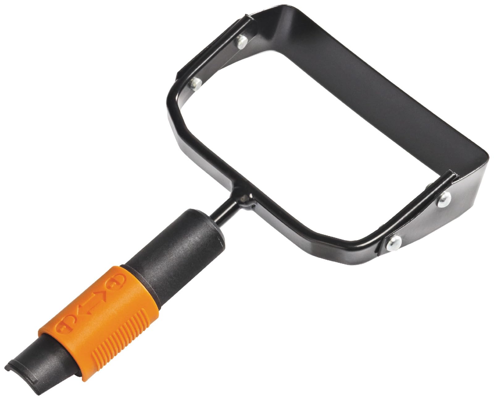 Fiskars QuikFit Jäter