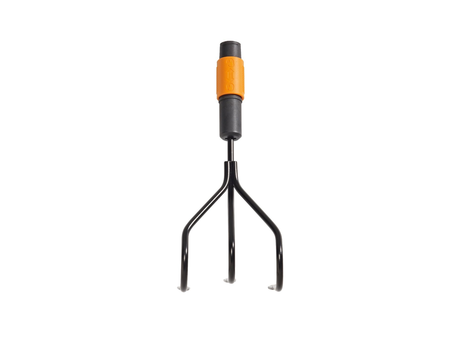 Fiskars QuikFit Krümmer
