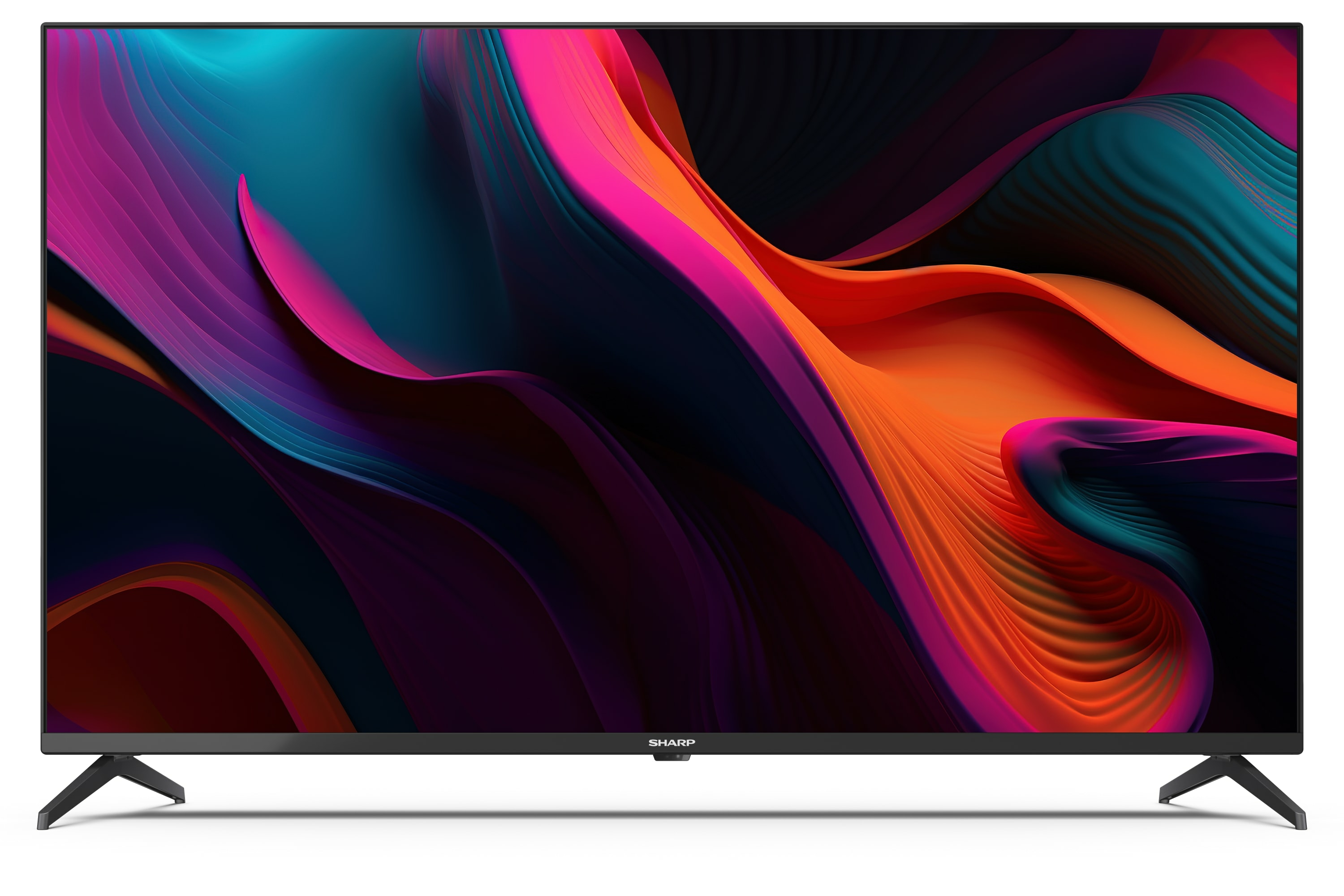 Sharp Modèle du produit : 43GL4260E