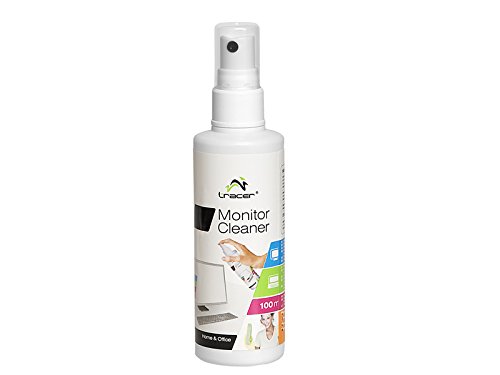 Tracer Tracer Nettoyant pour écran 250ml