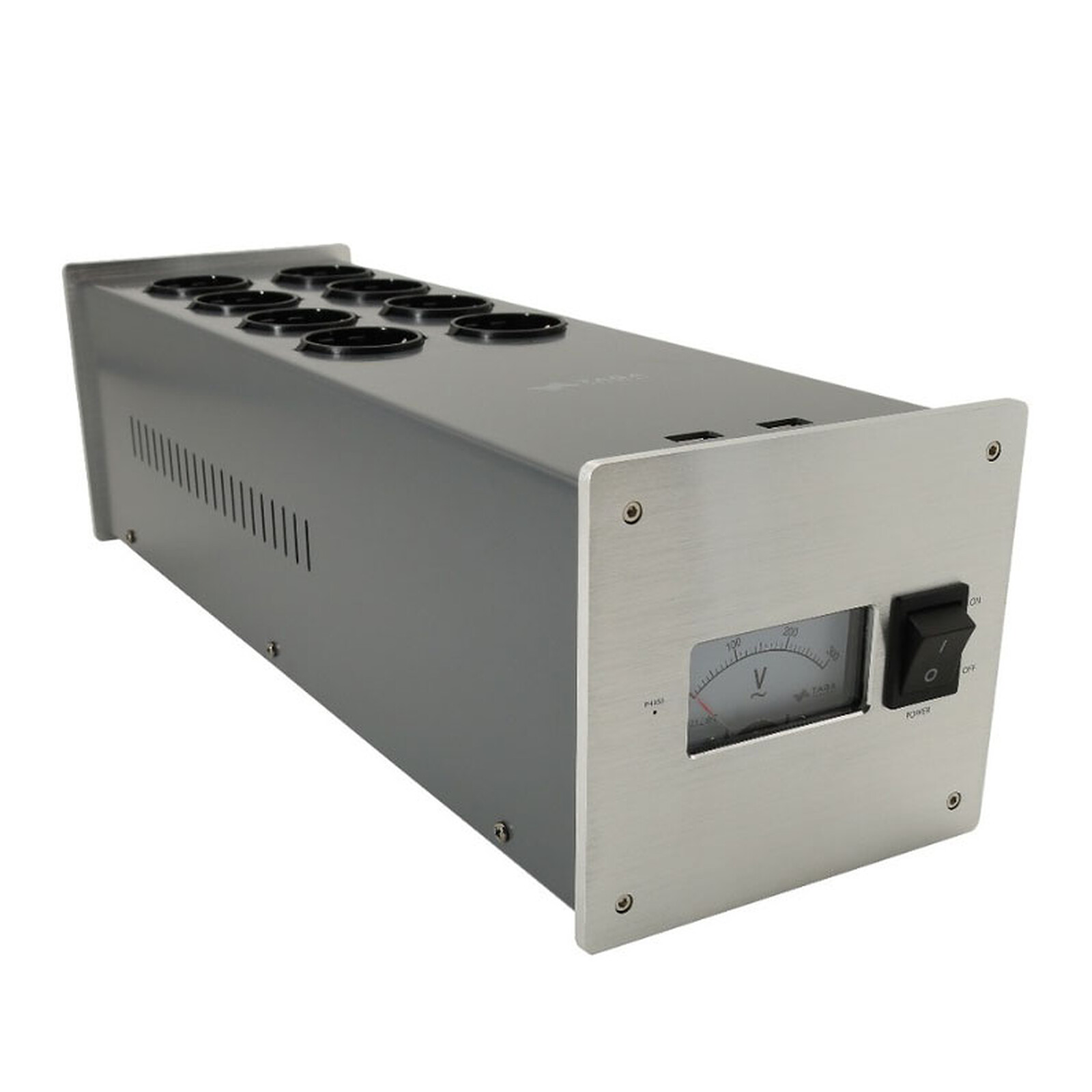 TAGA Harmony Modèle du produit : PF-1000LPS