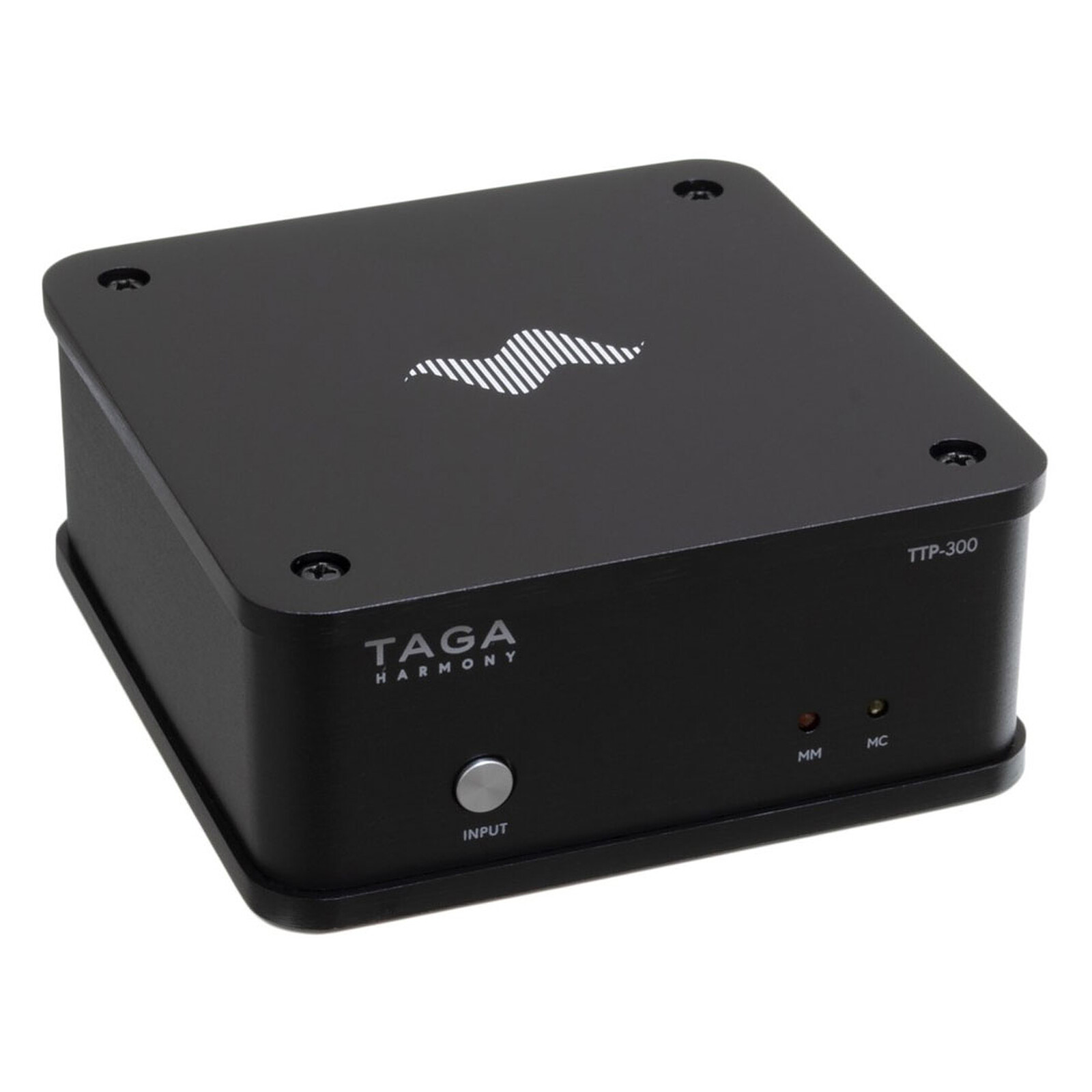 TAGA Harmony TTP-300