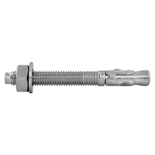 Diamwood Expert En Equipement 3 Tiges Malaxeurs, Mélangeurs pour Peintures, Colles, Enduits en Acier Zingué