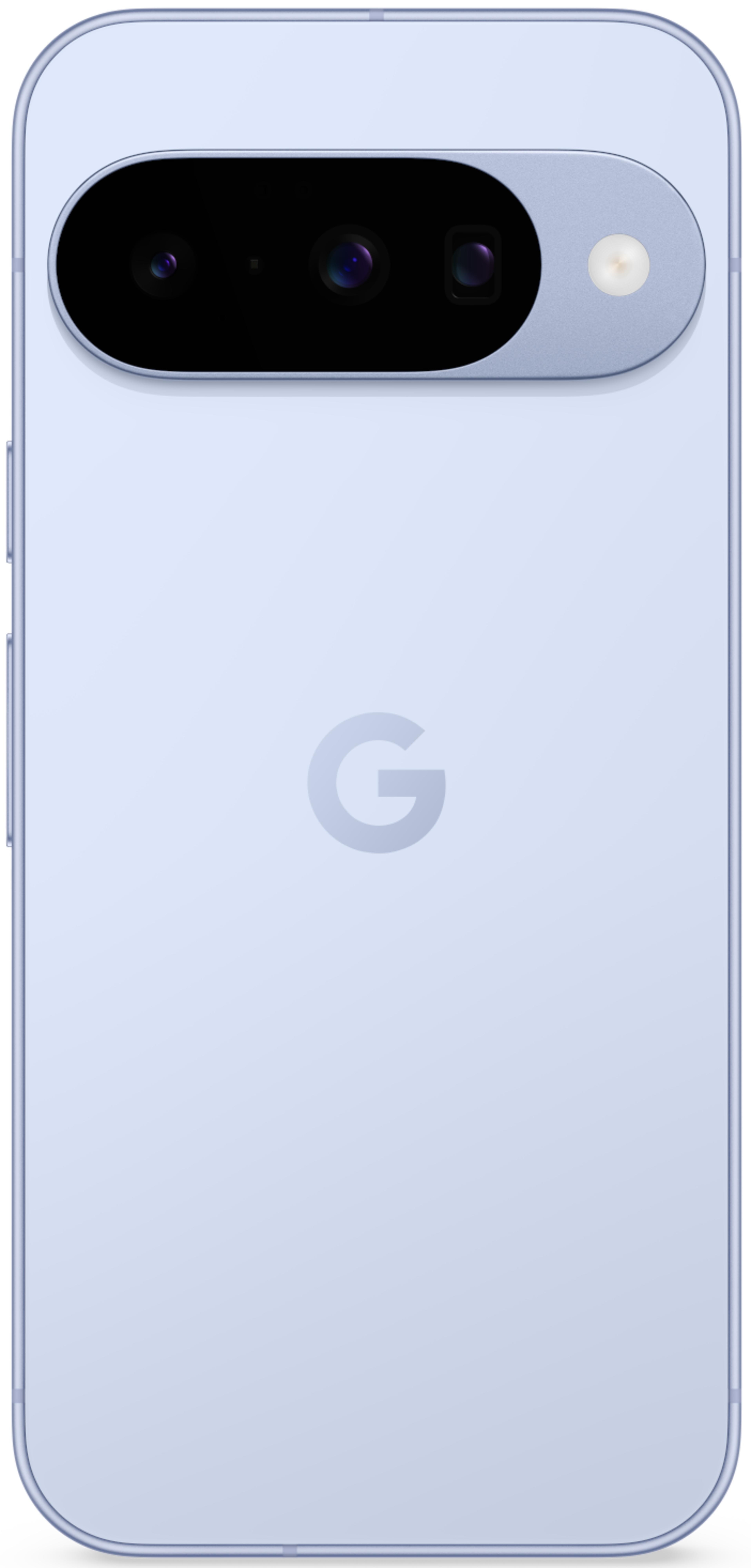 GOOGLE Pixel 10 Frost 256GB