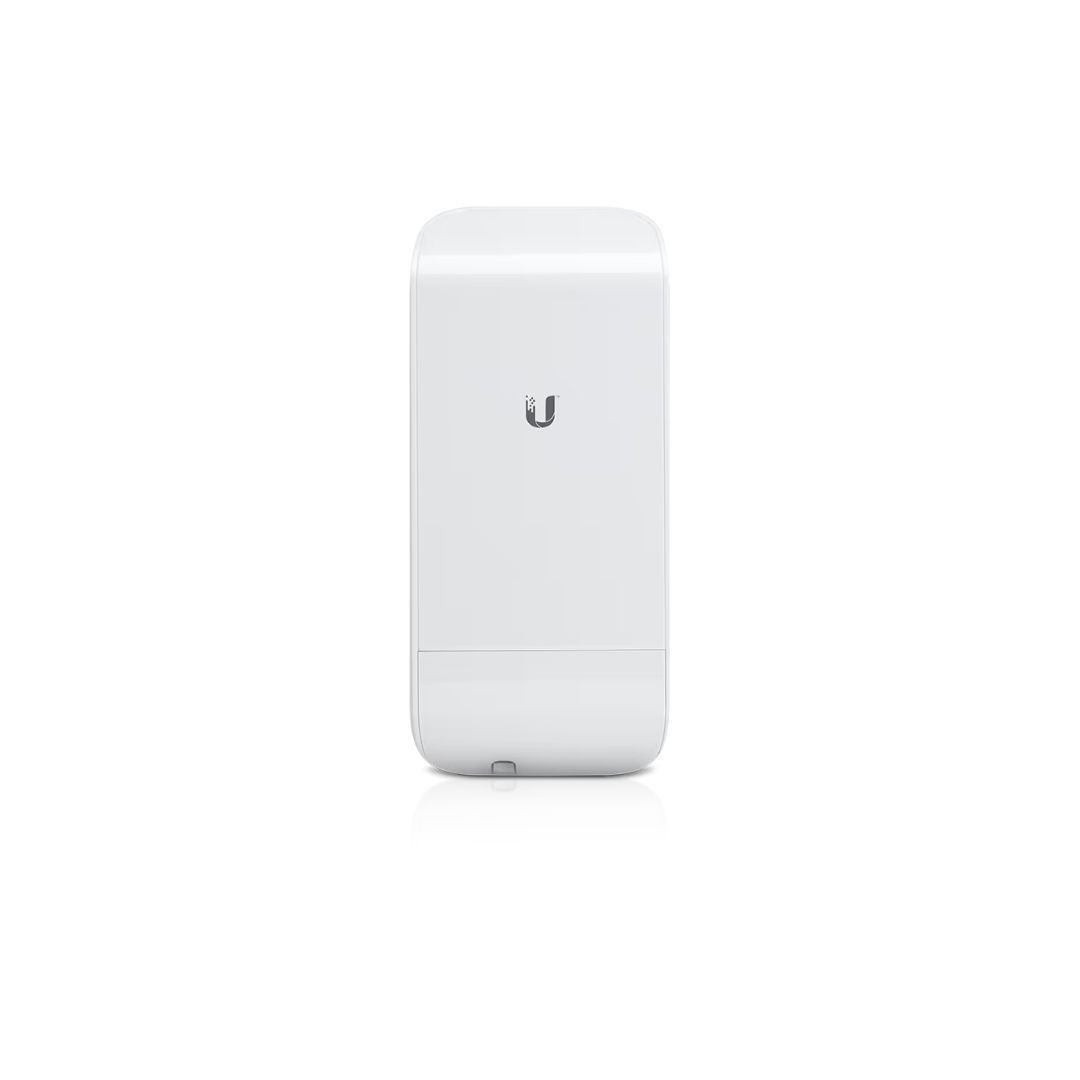 Ubiquiti Ubiquiti
