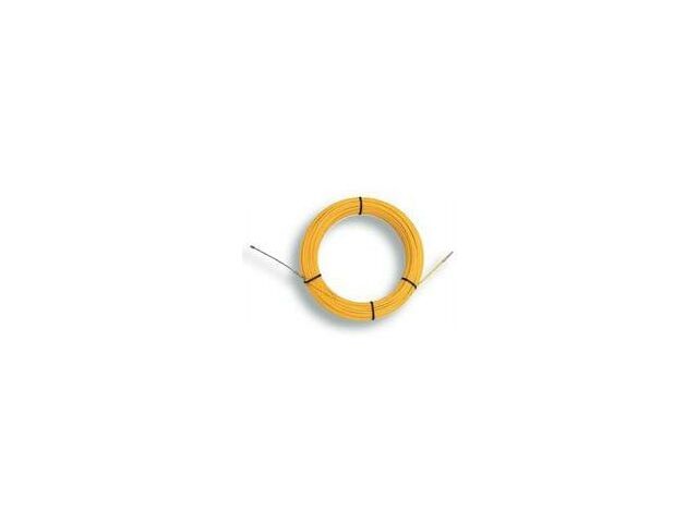 GENERIQUE Aiguille de tirage fibre de verre 6 mm