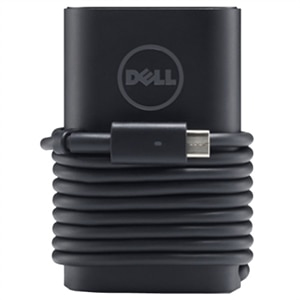 DELL N Dell USB-C Netzteil
