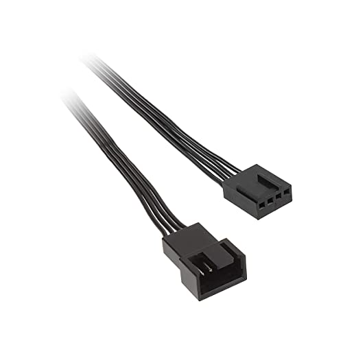 Kolink 4-Pin PWM Extansion 30 cm