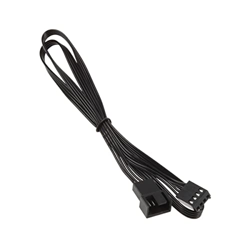 Kolink 4-Pin PWM Extansion 60 cm